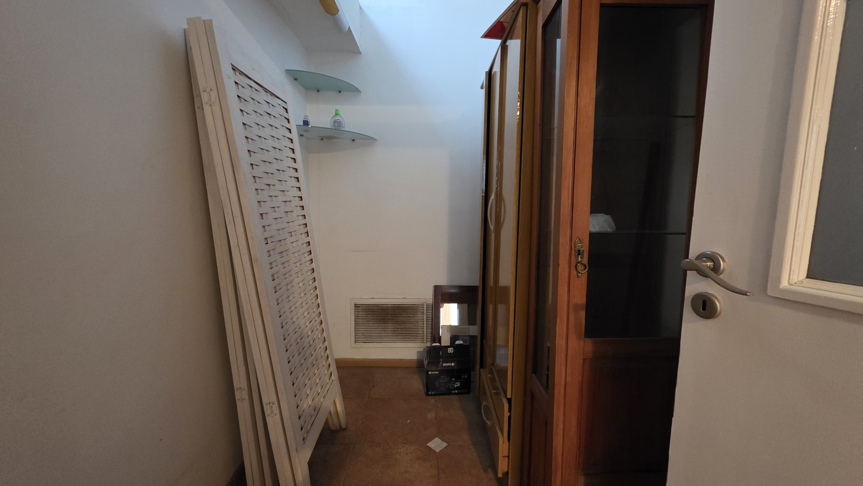 CASA IDEAL SPA O VIVIENDA