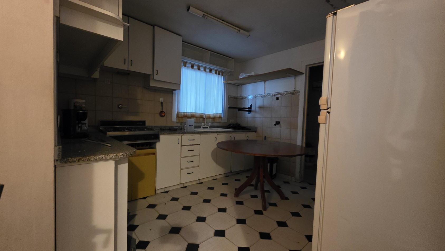 CASA IDEAL SPA O VIVIENDA