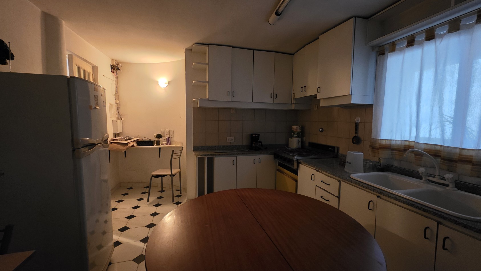 CASA IDEAL SPA O VIVIENDA