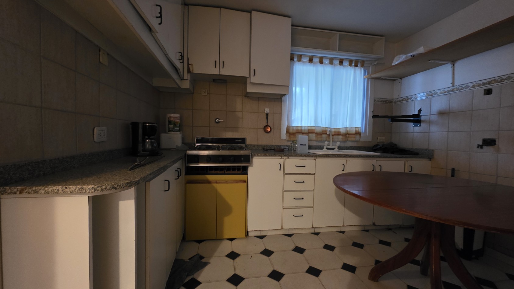 CASA IDEAL SPA O VIVIENDA