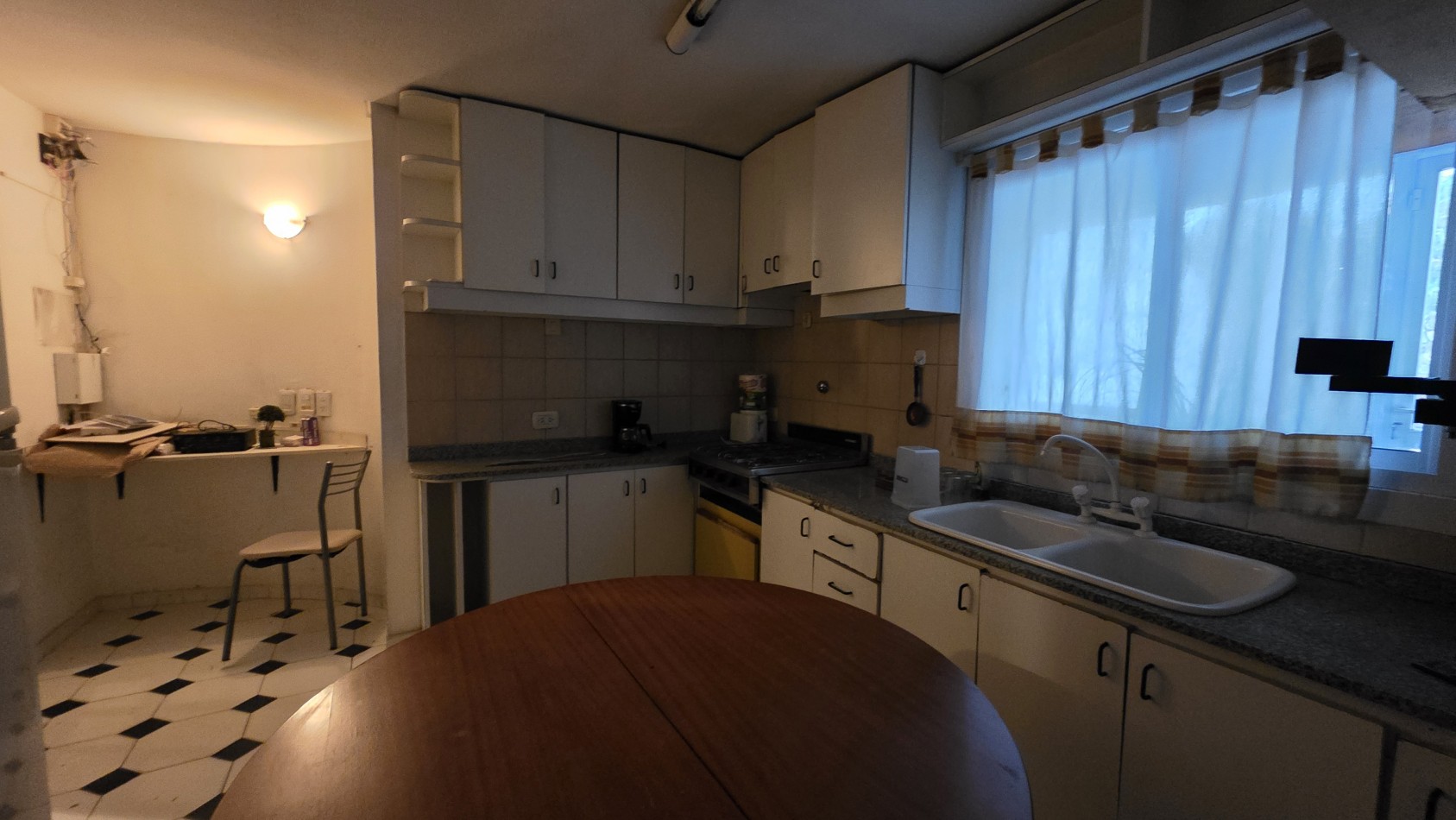 CASA IDEAL SPA O VIVIENDA
