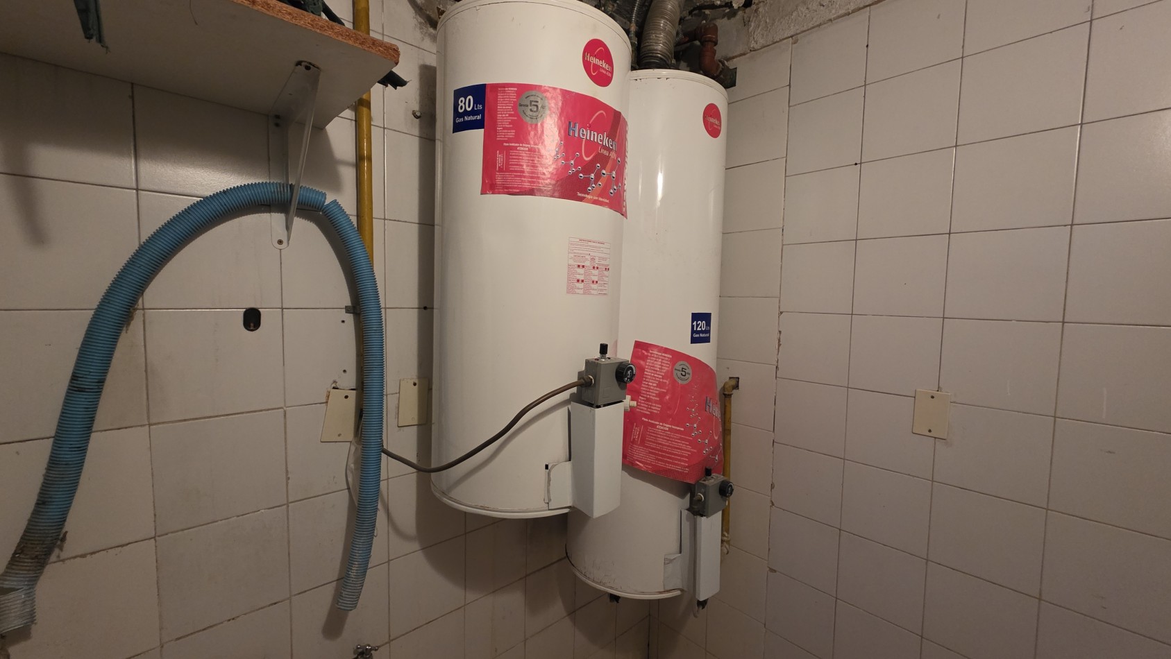 CASA IDEAL SPA O VIVIENDA