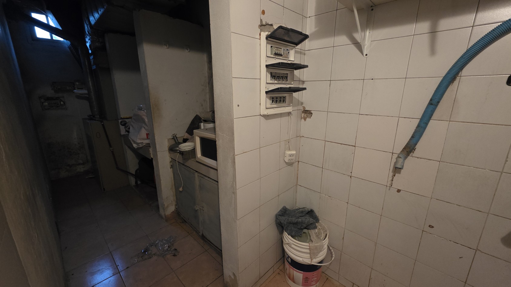 CASA IDEAL SPA O VIVIENDA