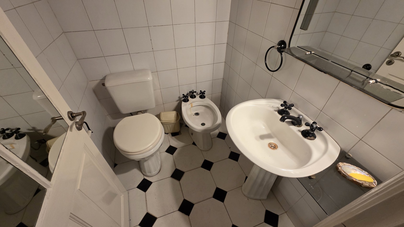 CASA IDEAL SPA O VIVIENDA