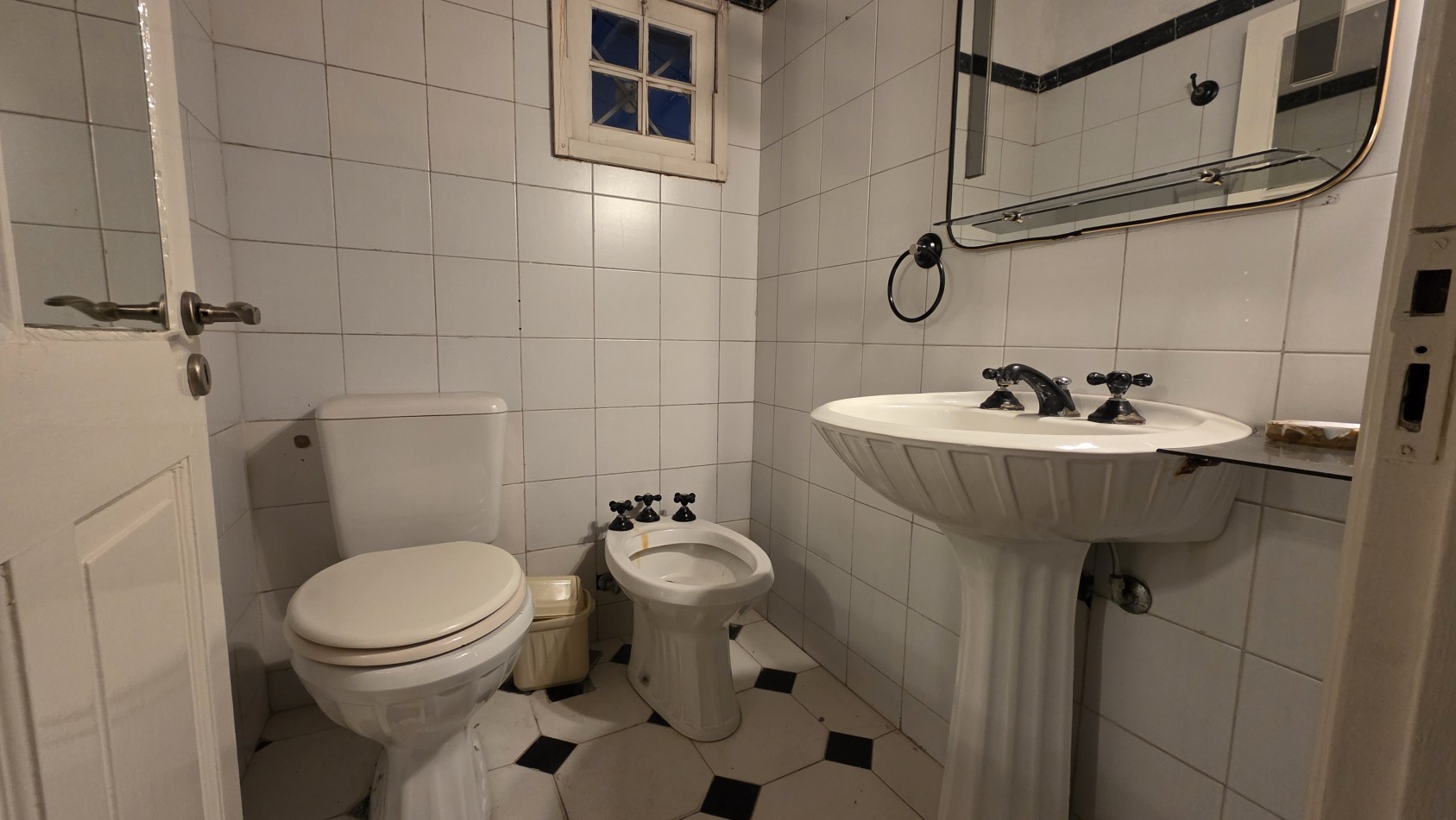 CASA IDEAL SPA O VIVIENDA