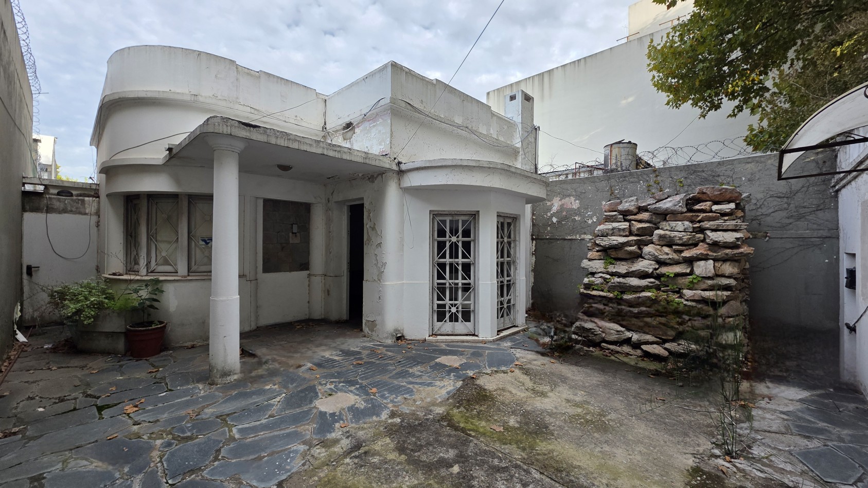 CASA IDEAL SPA O VIVIENDA
