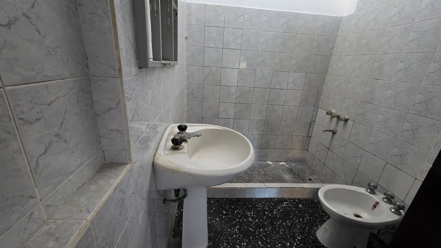 CASA 2 AMBIENTES