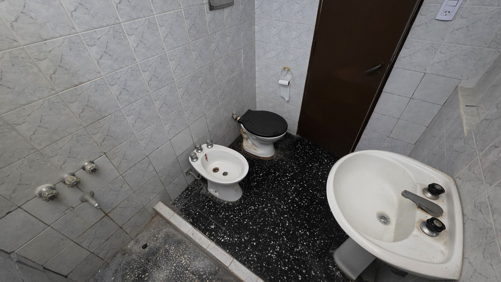 CASA 2 AMBIENTES
