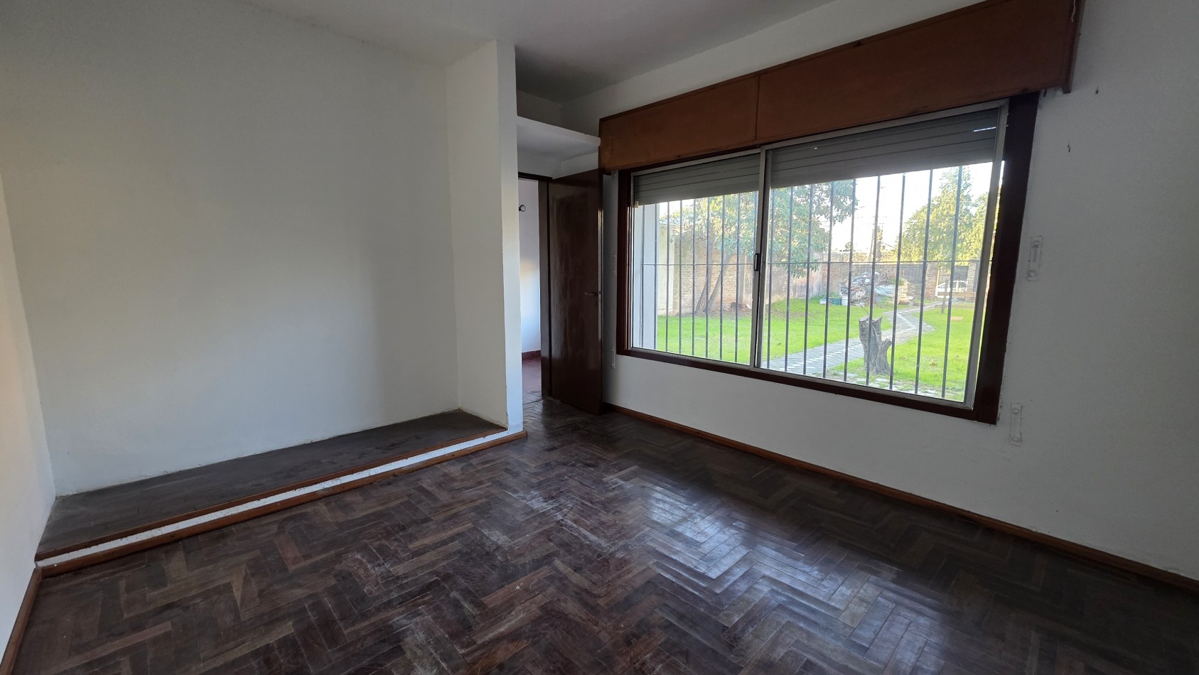 CASA 2 AMBIENTES