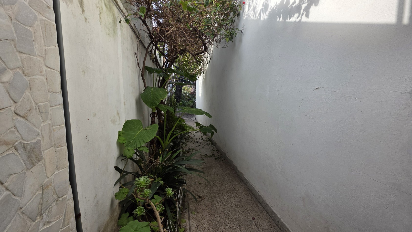 CASA CON JARDIN, PISCINA Y QUINCHO