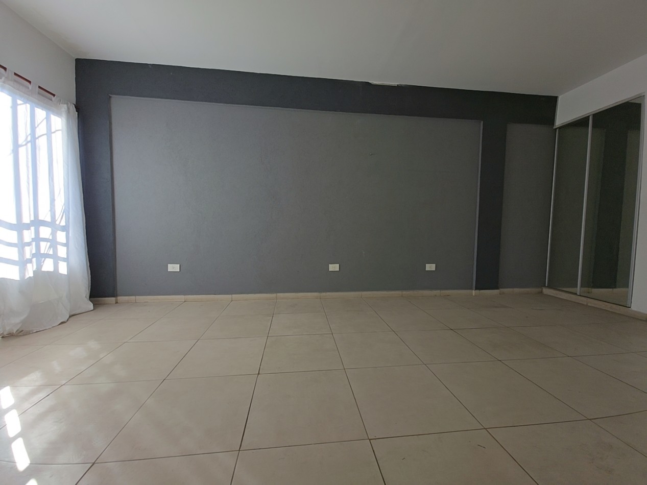 DEPARTAMENTO MONOAMBIENTES