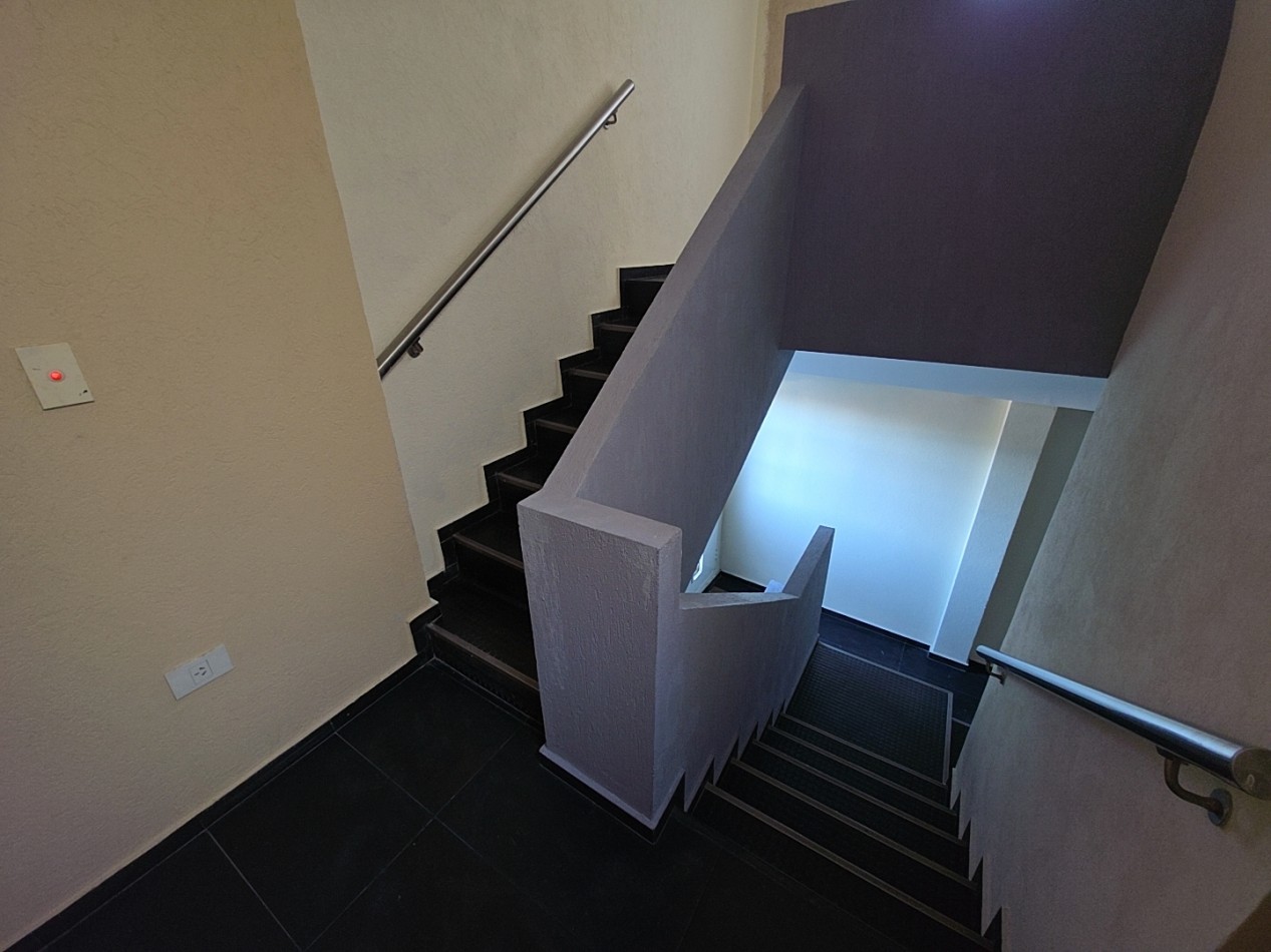 DEPARTAMENTO MONOAMBIENTES