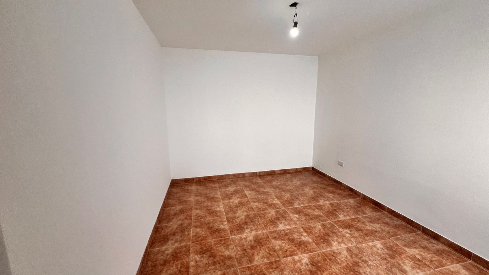 DEPARTAMENTO 2 AMBIENTES IMPECABLE ESTADO
