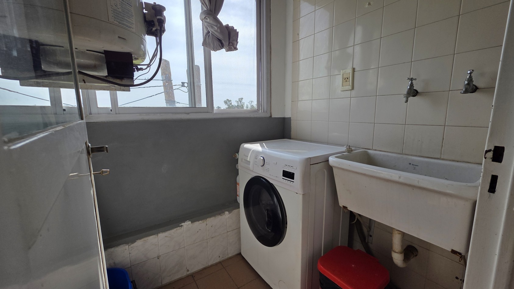 OPORTUNIDAD DEPARTAMENTO 3 AMB
