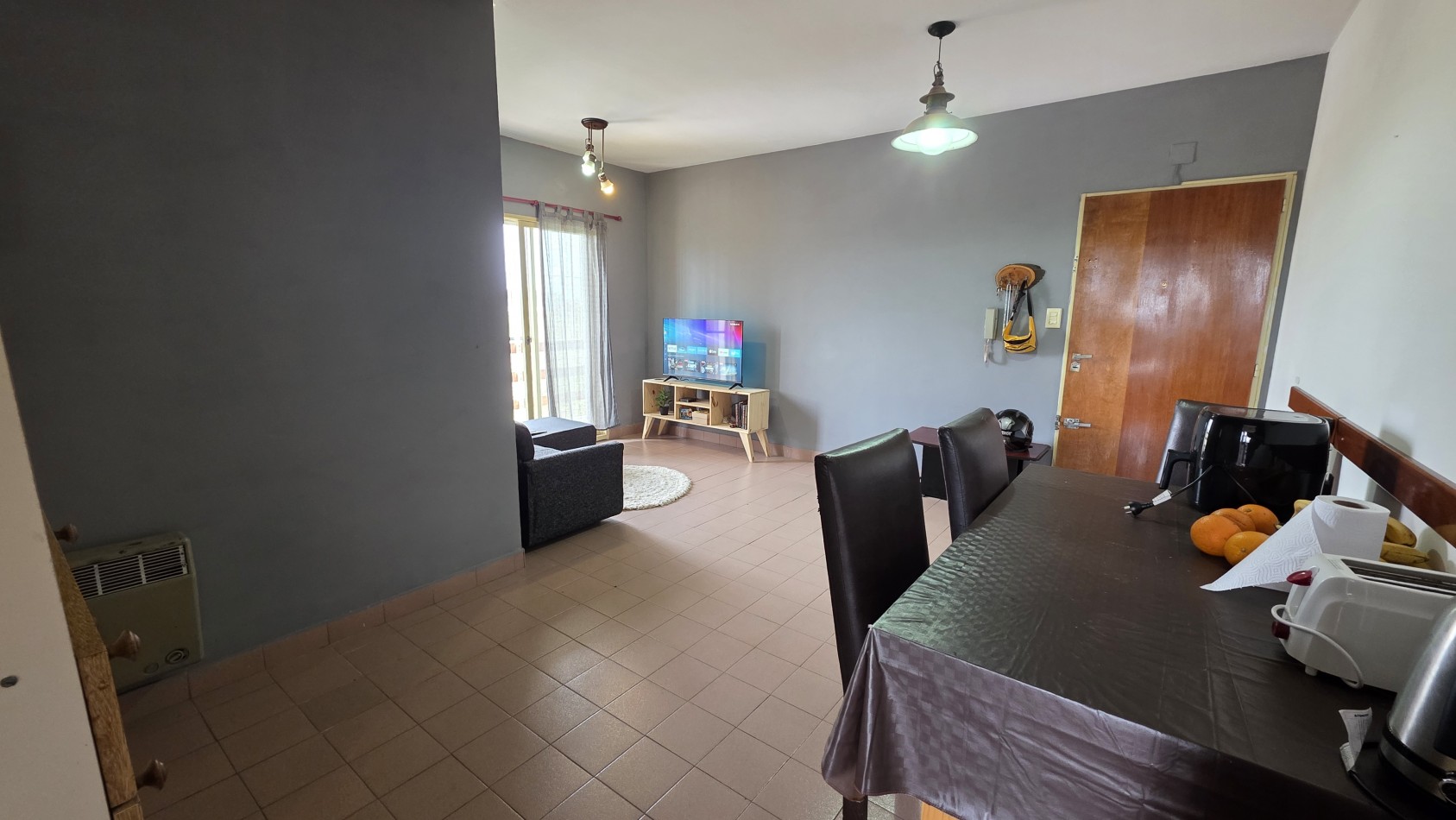 OPORTUNIDAD DEPARTAMENTO 3 AMB
