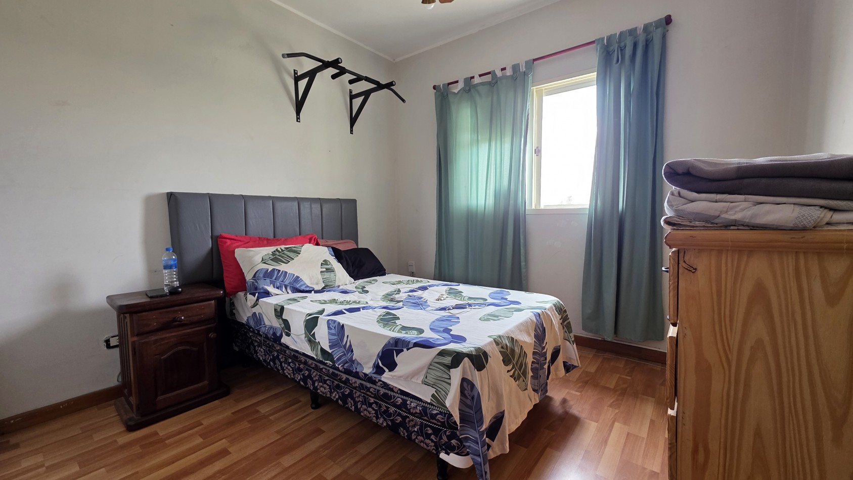 OPORTUNIDAD DEPARTAMENTO 3 AMB