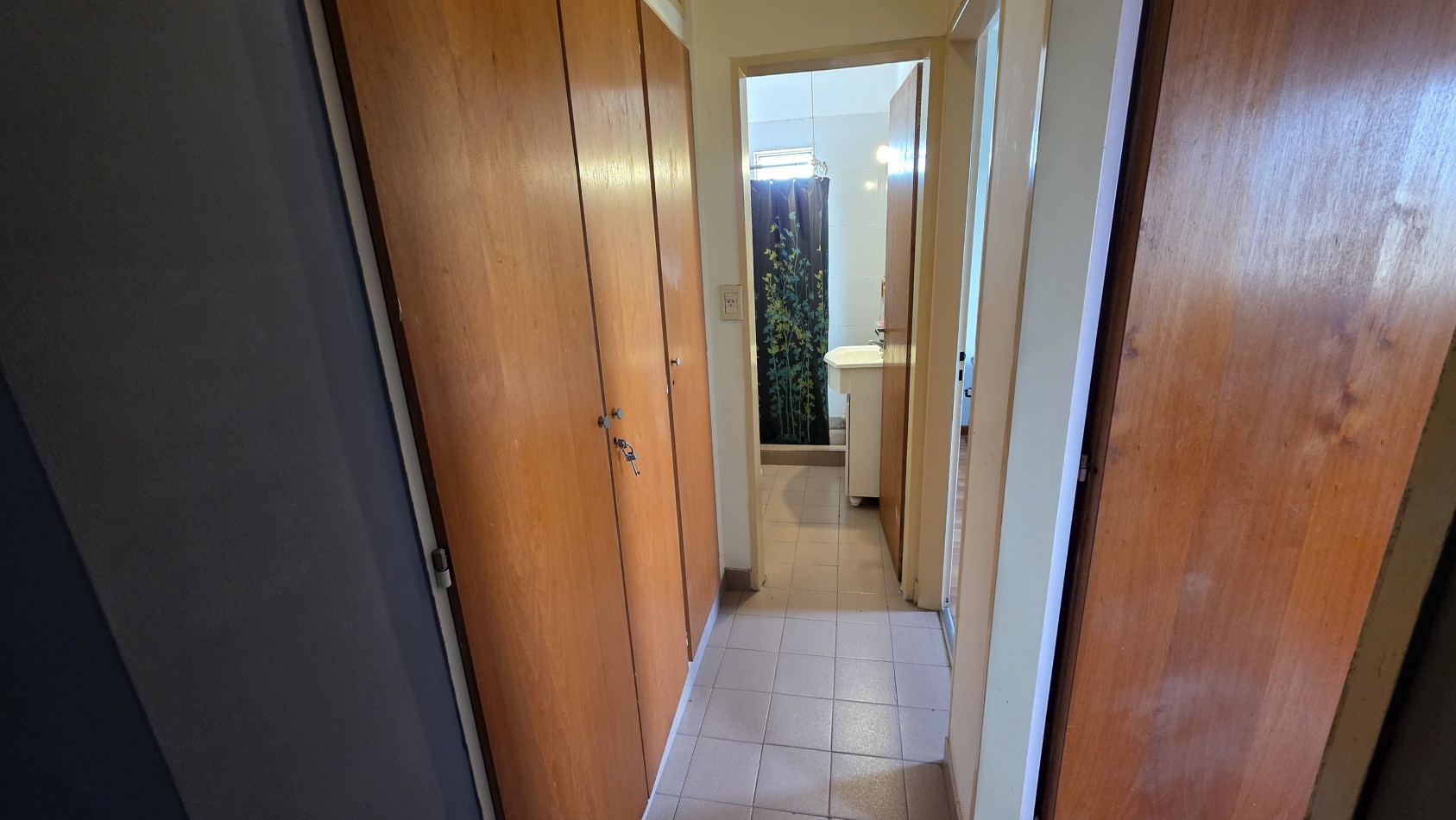 OPORTUNIDAD DEPARTAMENTO 3 AMB