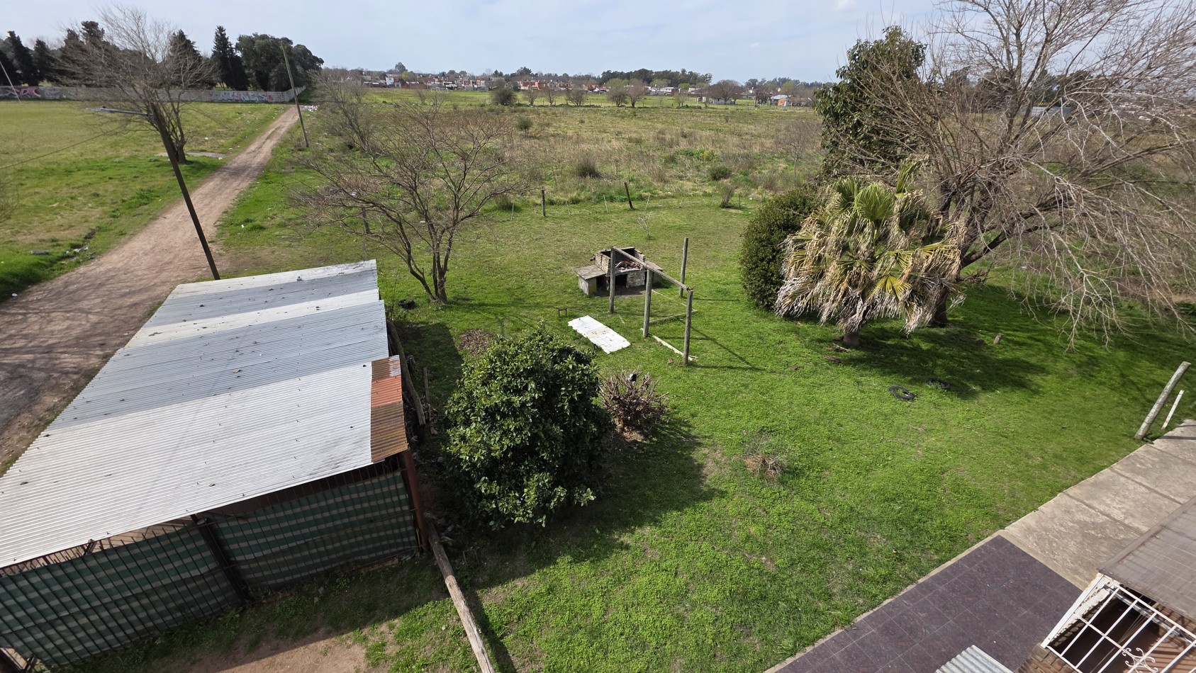 OPORTUNIDAD DEPARTAMENTO 3 AMB