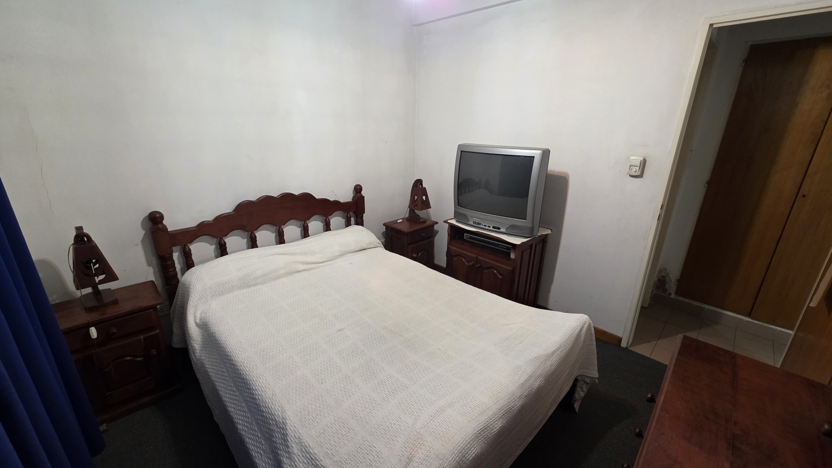 OPORTUNIDAD DEPARTAMENTO 3 AMB
