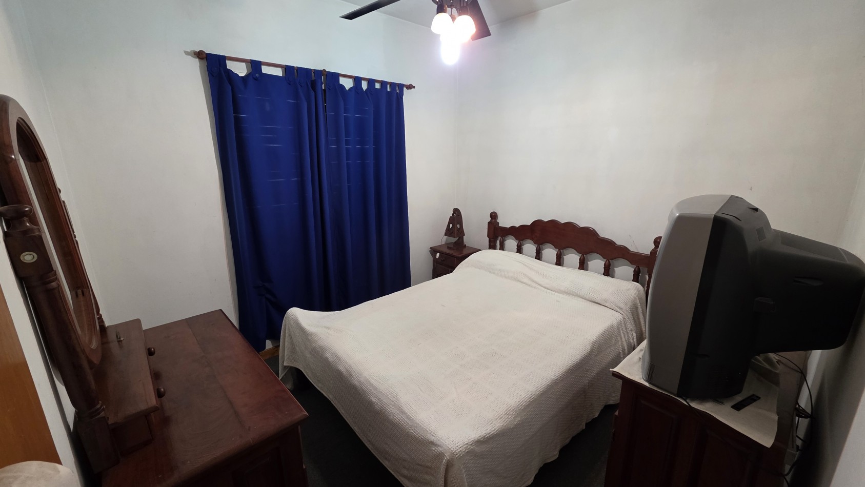OPORTUNIDAD DEPARTAMENTO 3 AMB