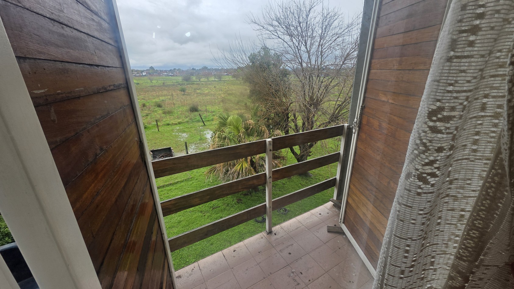 OPORTUNIDAD DEPARTAMENTO 3 AMB