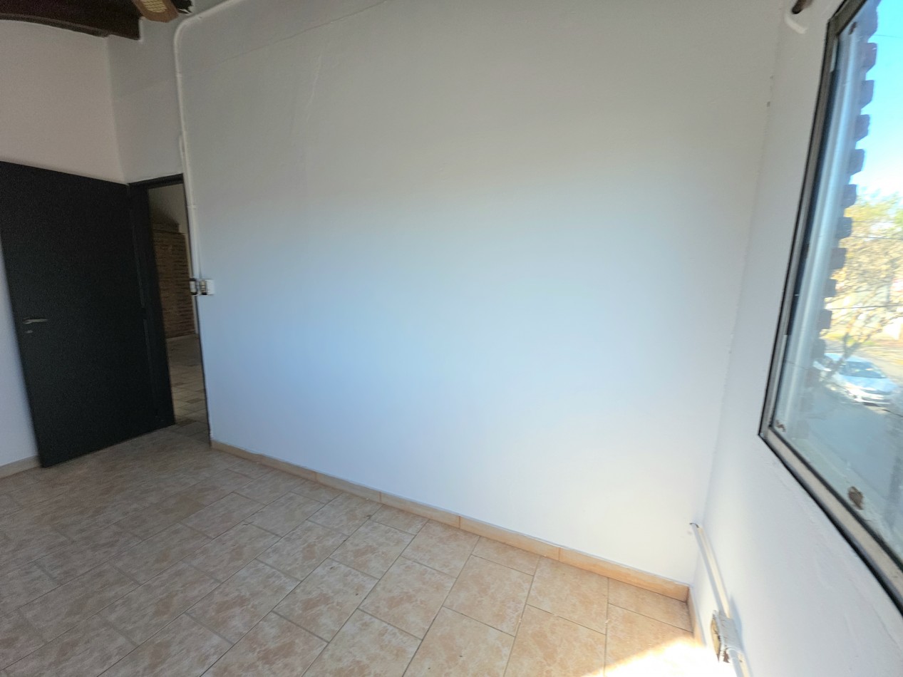 DEPARTAMENTO 3 AMB. A ESTRENAR