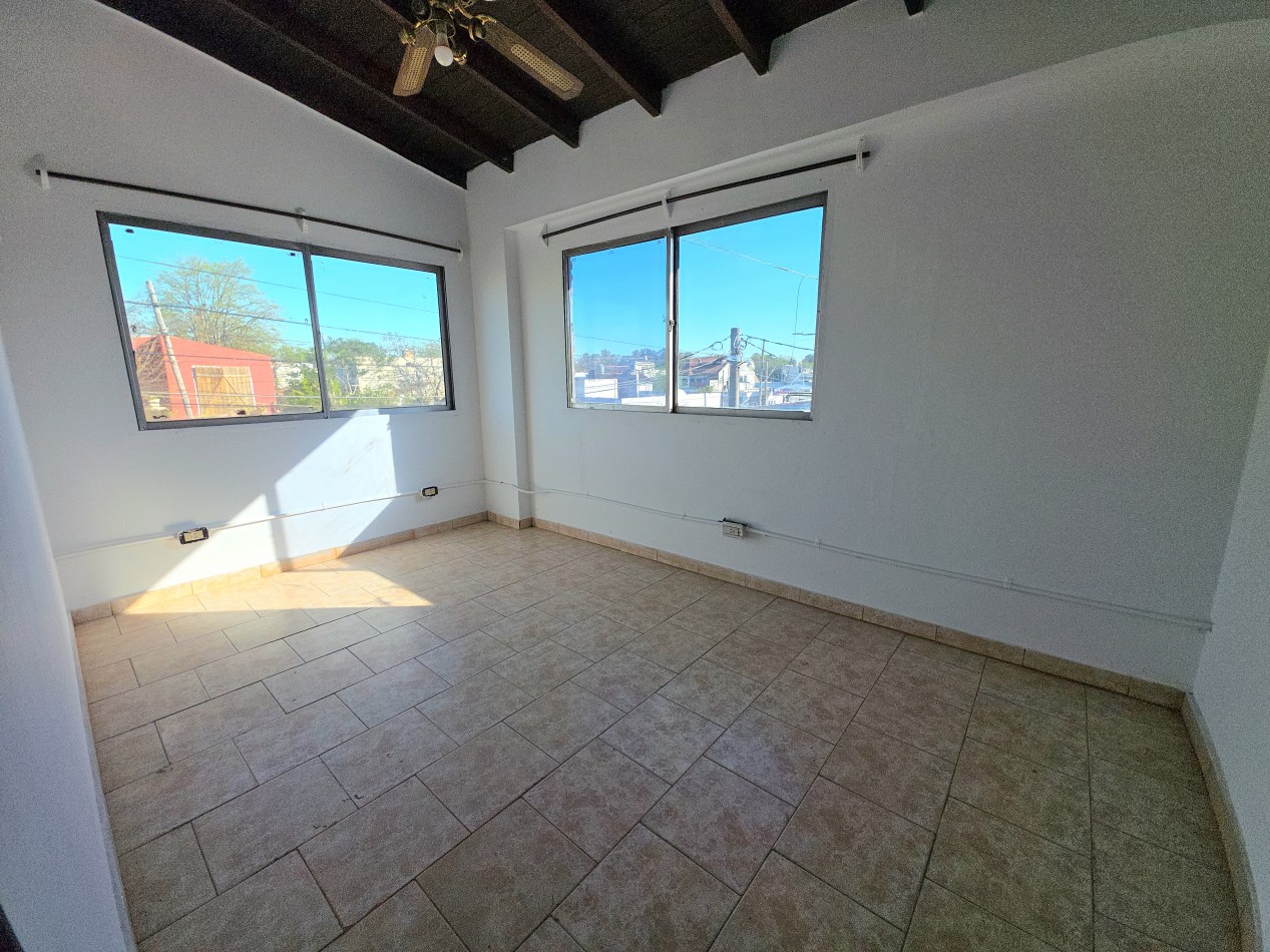 DEPARTAMENTO 3 AMB. A ESTRENAR