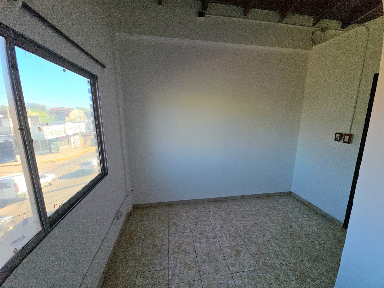 DEPARTAMENTO 3 AMB. A ESTRENAR