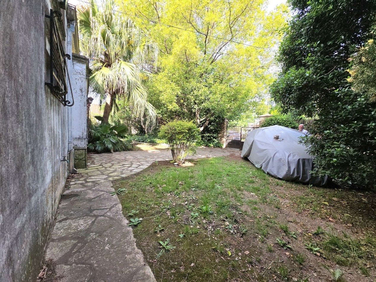 UNICO LOTE DE 1000M2 IDEAL PROYECTO