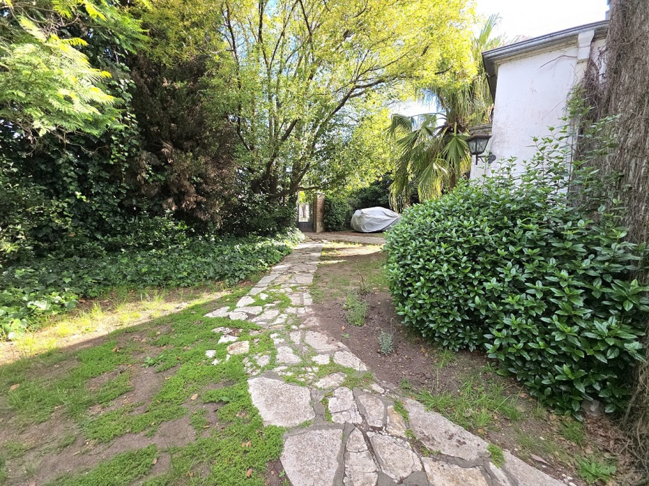 UNICO LOTE DE 1000M2 IDEAL PROYECTO