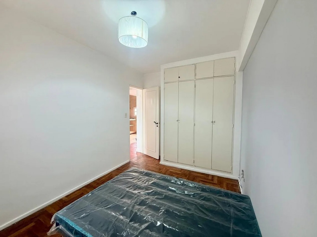 3 AMBIENTES MUY BUENA UBICACION