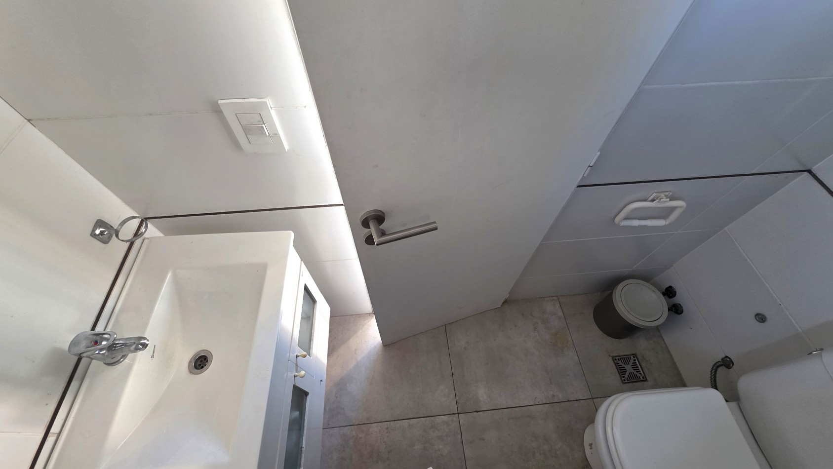 DEPARTAMENTO 2 AMBIENTES EN TEMPERLEY - EXCELENTE UBICACION Y AMENITIES