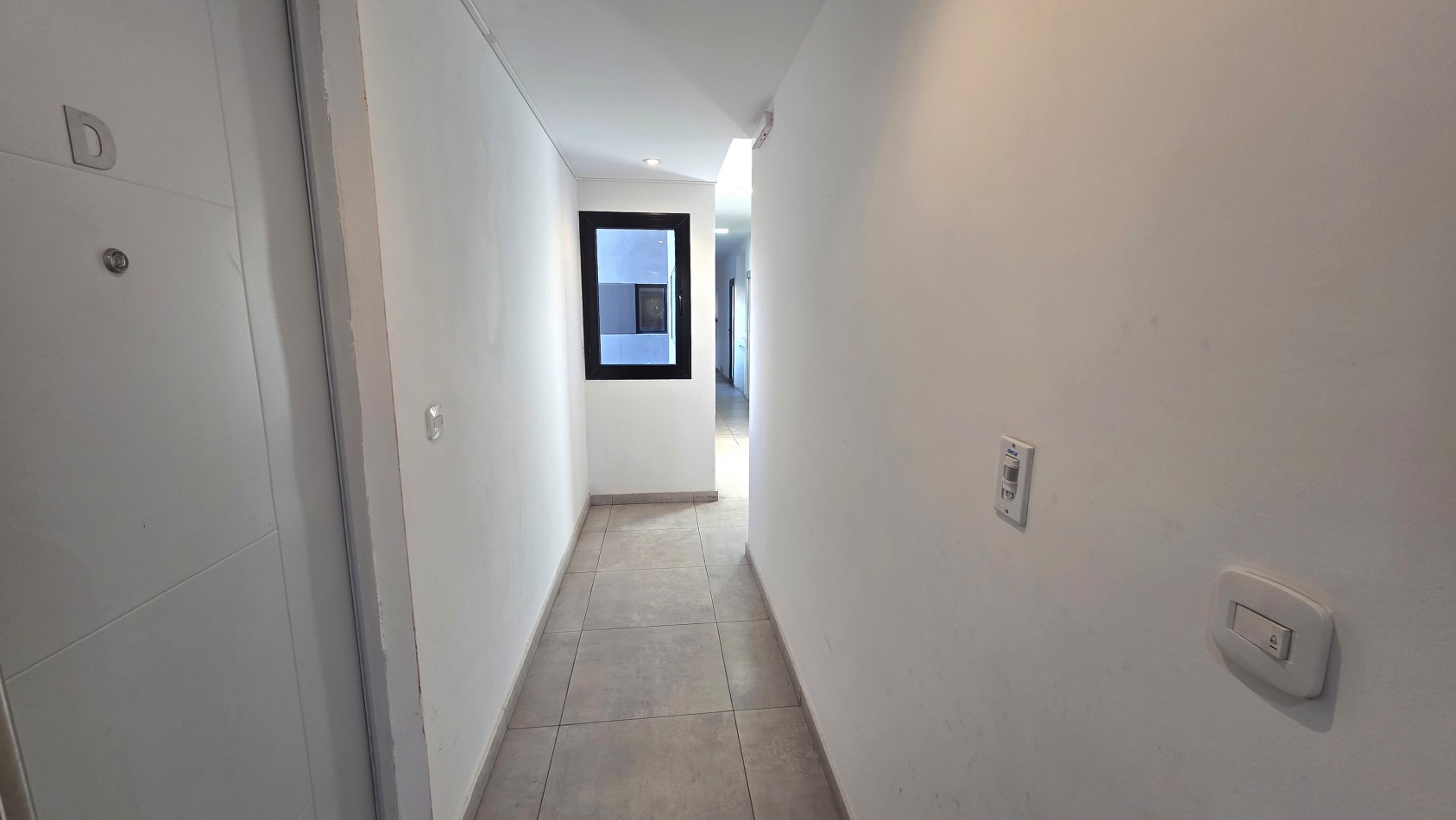 DEPARTAMENTO 2 AMBIENTES EN TEMPERLEY - EXCELENTE UBICACION Y AMENITIES