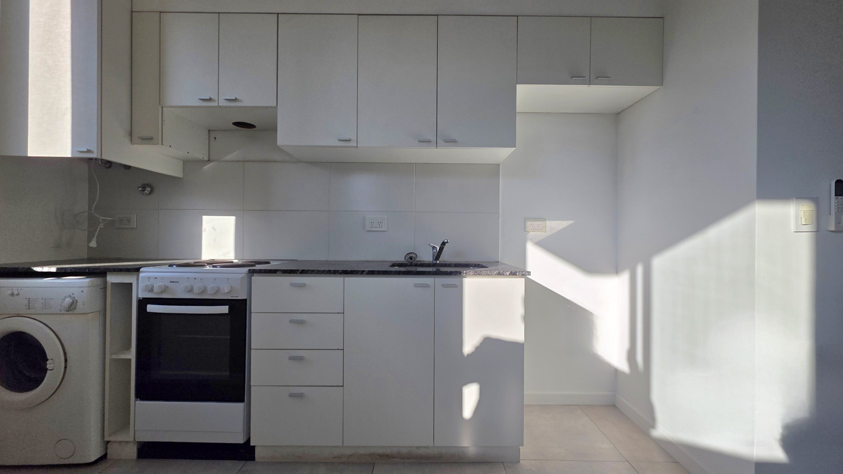 DEPARTAMENTO 2 AMBIENTES EN TEMPERLEY - EXCELENTE UBICACION Y AMENITIES