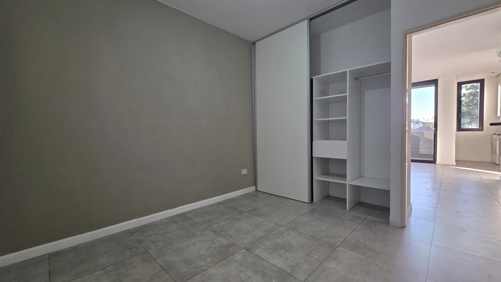 DEPARTAMENTO 2 AMBIENTES EN TEMPERLEY - EXCELENTE UBICACION Y AMENITIES