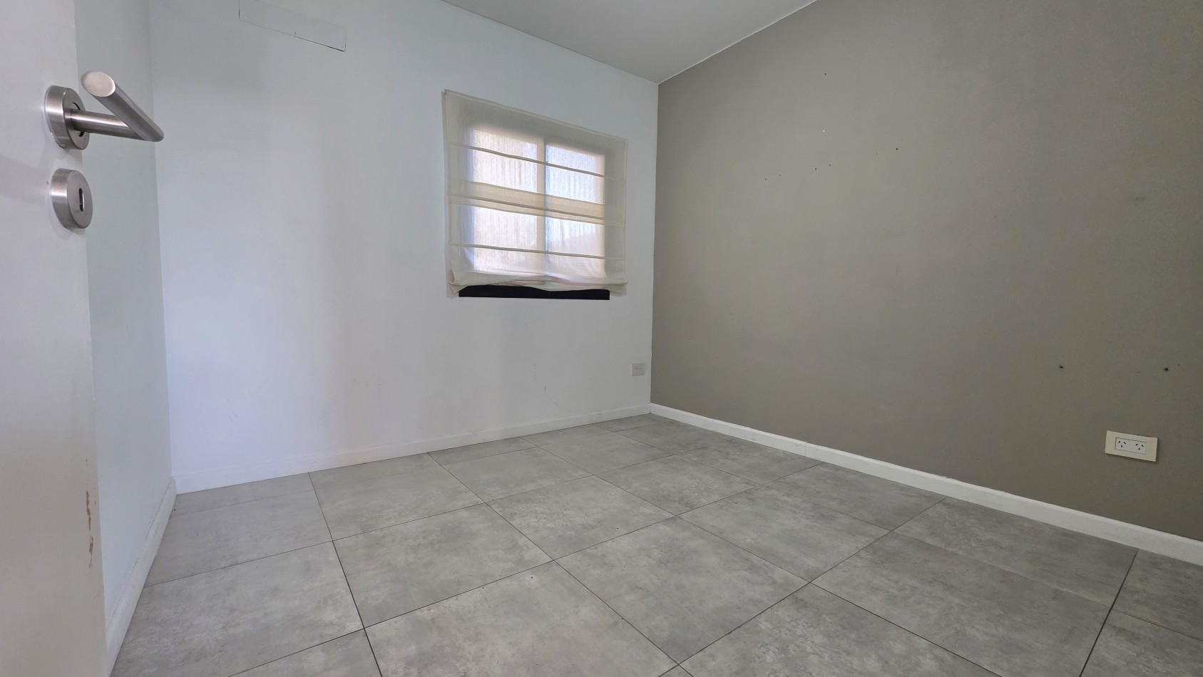 DEPARTAMENTO 2 AMBIENTES EN TEMPERLEY - EXCELENTE UBICACION Y AMENITIES