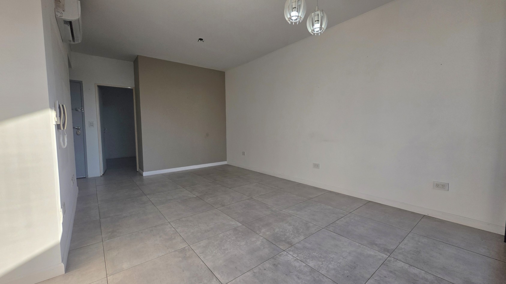 DEPARTAMENTO 2 AMBIENTES EN TEMPERLEY - EXCELENTE UBICACION Y AMENITIES