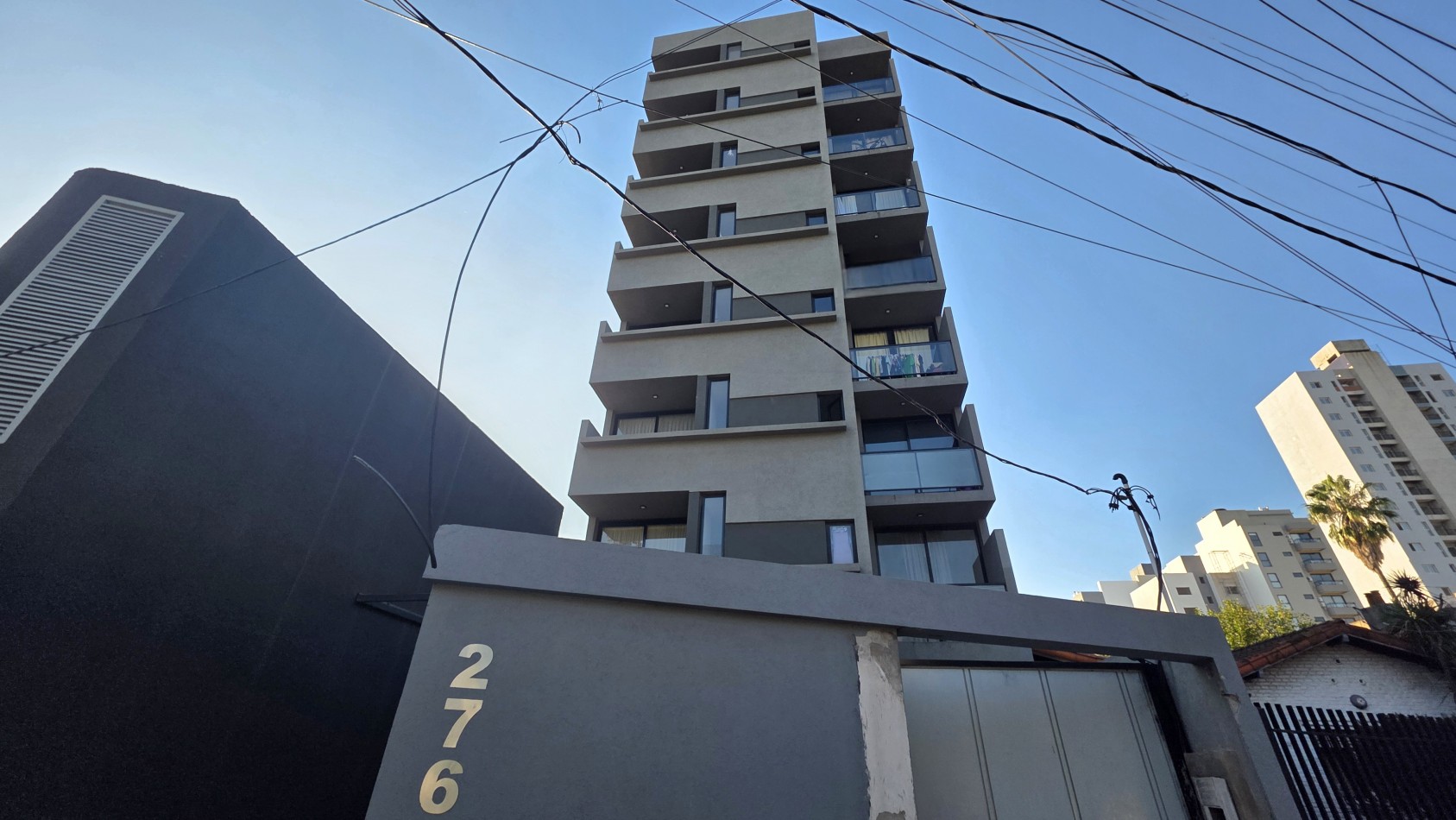 DEPARTAMENTO 2 AMBIENTES EN TEMPERLEY - EXCELENTE UBICACION Y AMENITIES