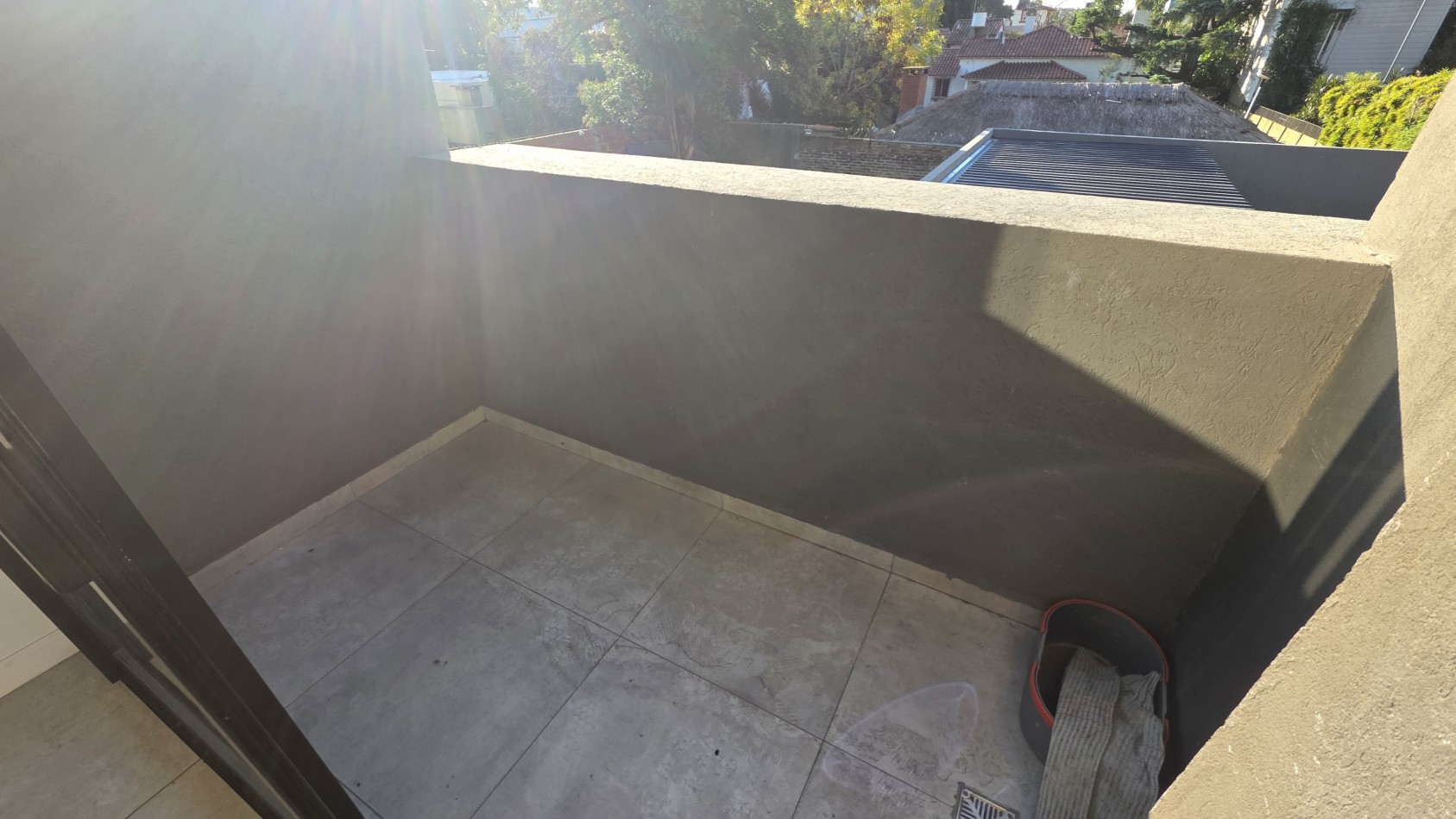 DEPARTAMENTO 2 AMBIENTES EN TEMPERLEY - EXCELENTE UBICACION Y AMENITIES