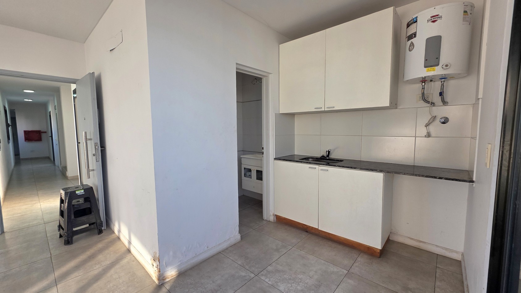 DEPARTAMENTO 2 AMBIENTES EN TEMPERLEY - EXCELENTE UBICACION Y AMENITIES