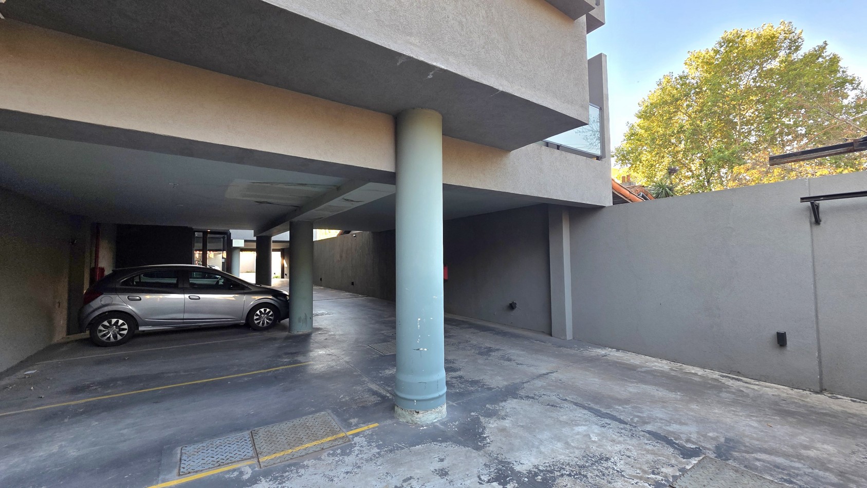 DEPARTAMENTO 2 AMBIENTES EN TEMPERLEY - EXCELENTE UBICACION Y AMENITIES