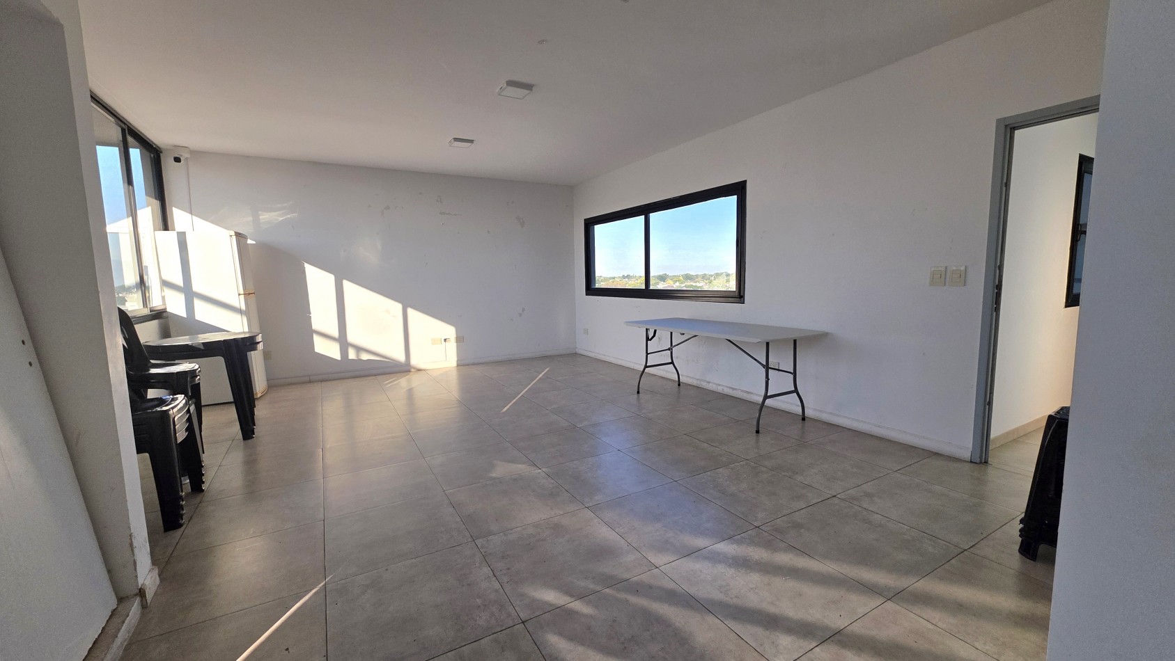 DEPARTAMENTO 2 AMBIENTES EN TEMPERLEY - EXCELENTE UBICACION Y AMENITIES