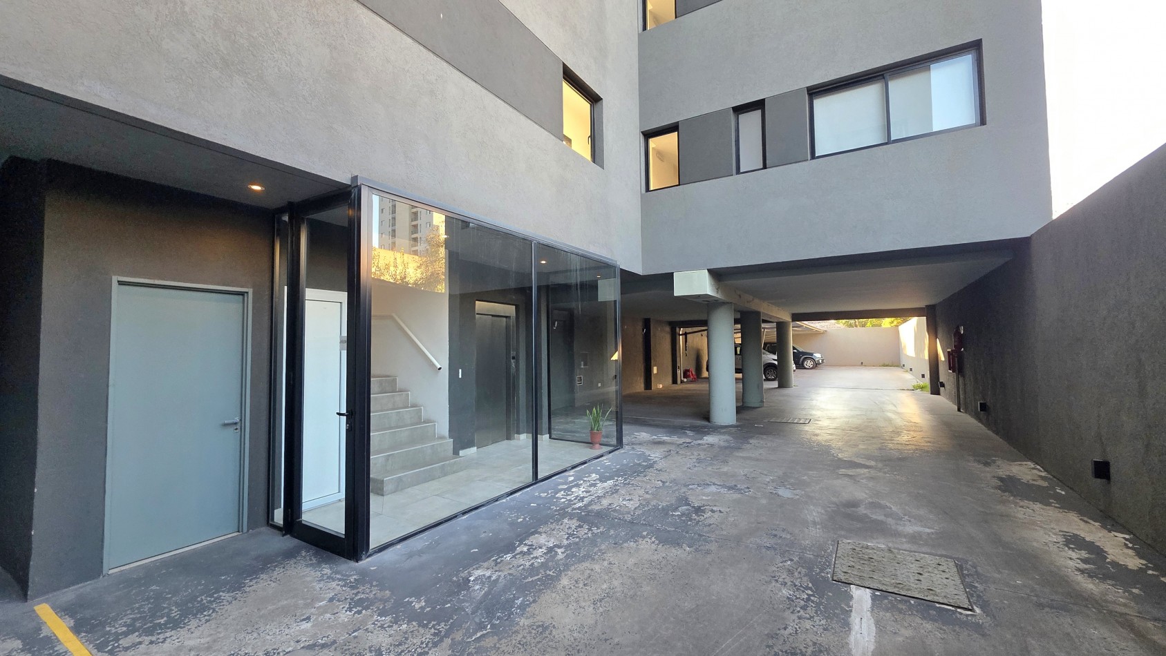 DEPARTAMENTO 2 AMBIENTES EN TEMPERLEY - EXCELENTE UBICACION Y AMENITIES