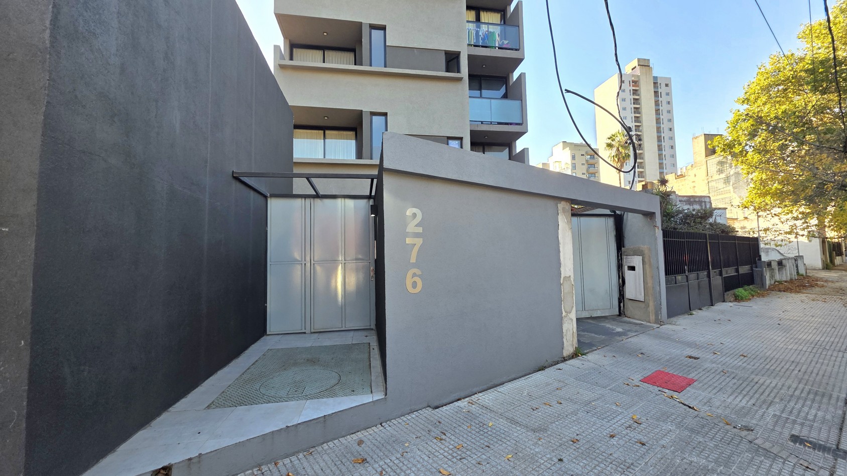 DEPARTAMENTO 2 AMBIENTES EN TEMPERLEY - EXCELENTE UBICACION Y AMENITIES