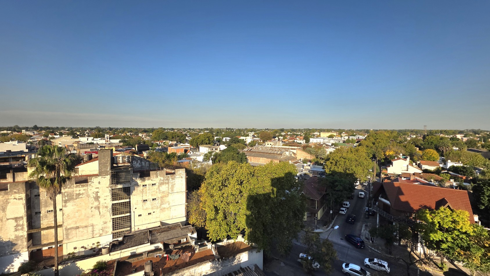 DEPARTAMENTO 2 AMBIENTES EN TEMPERLEY - EXCELENTE UBICACION Y AMENITIES