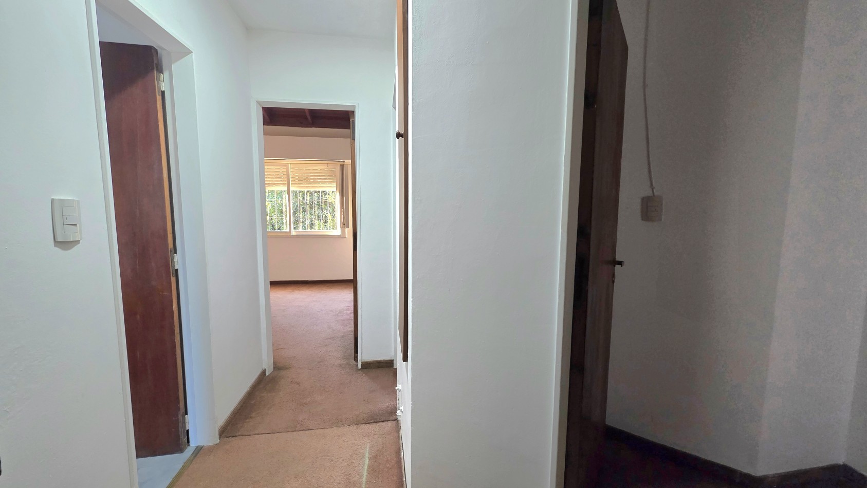 PH DE CATEGORIA EN LOMAS DE ZAMORA