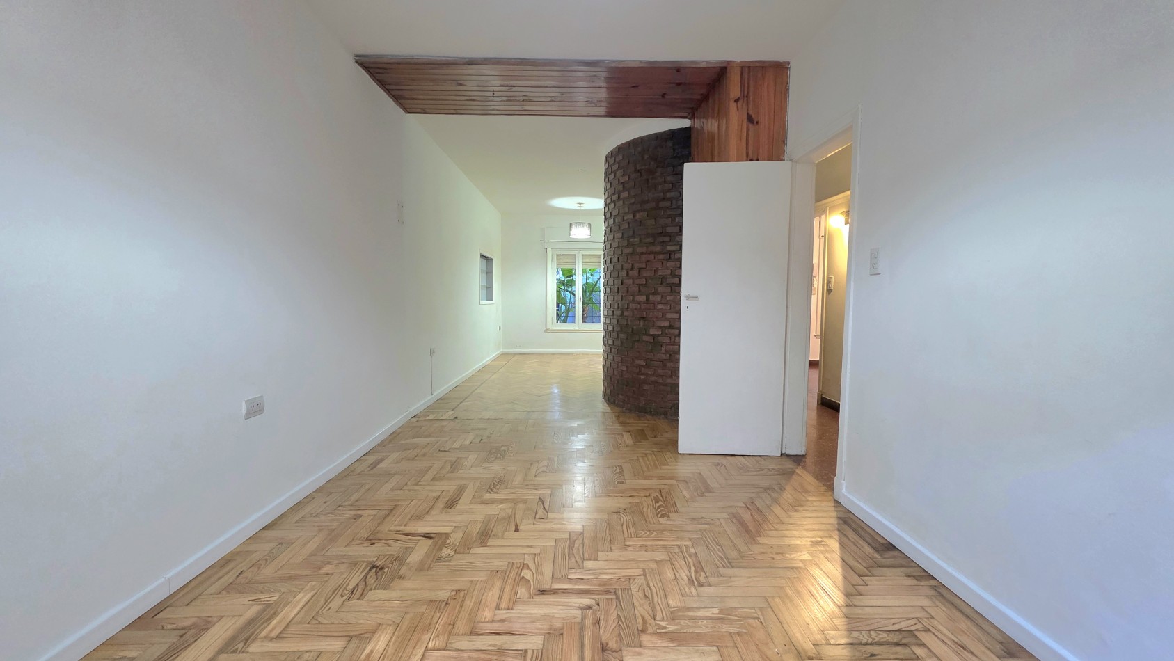 PH DE CATEGORIA EN LOMAS DE ZAMORA