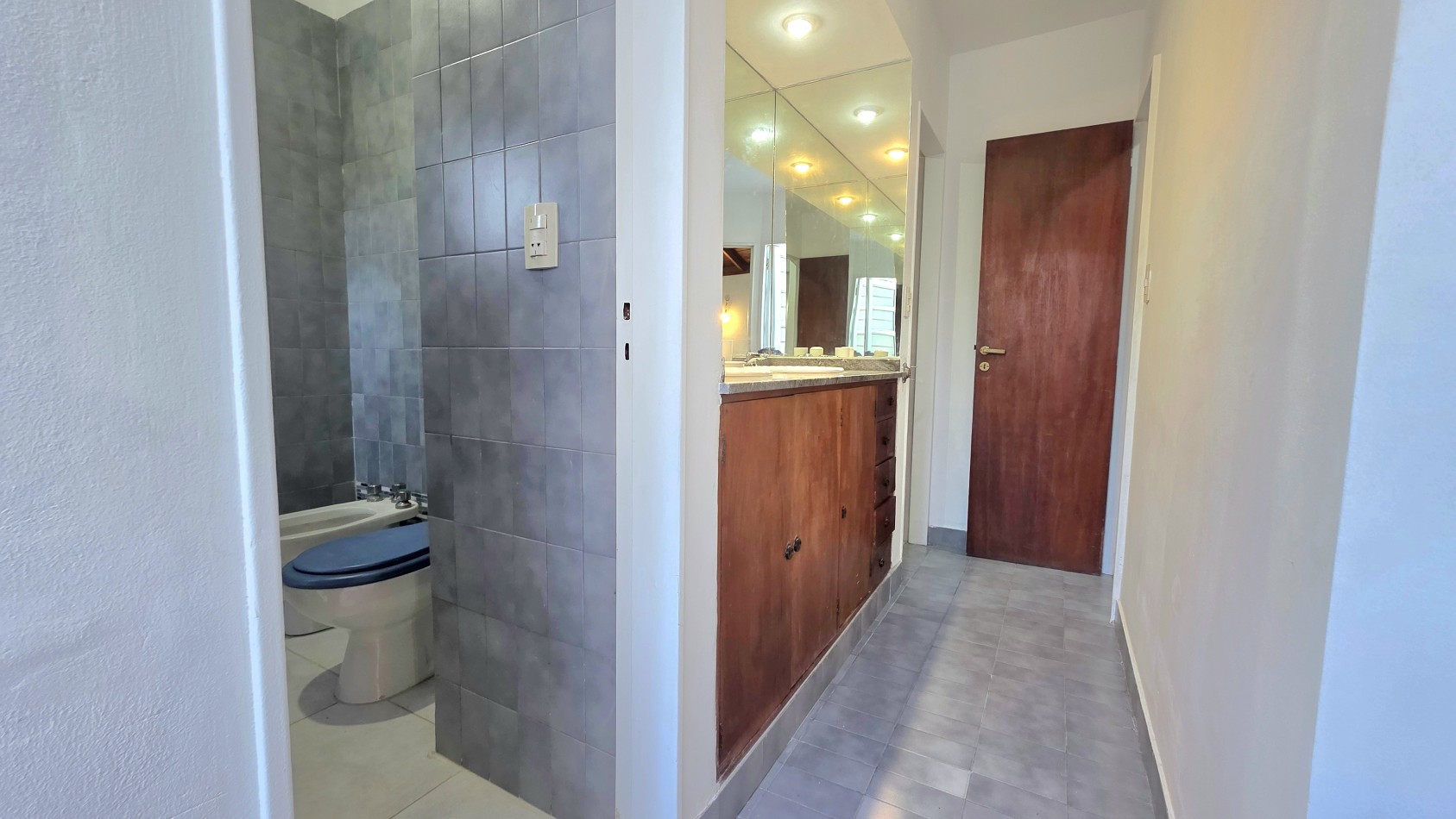 PH DE CATEGORIA EN LOMAS DE ZAMORA