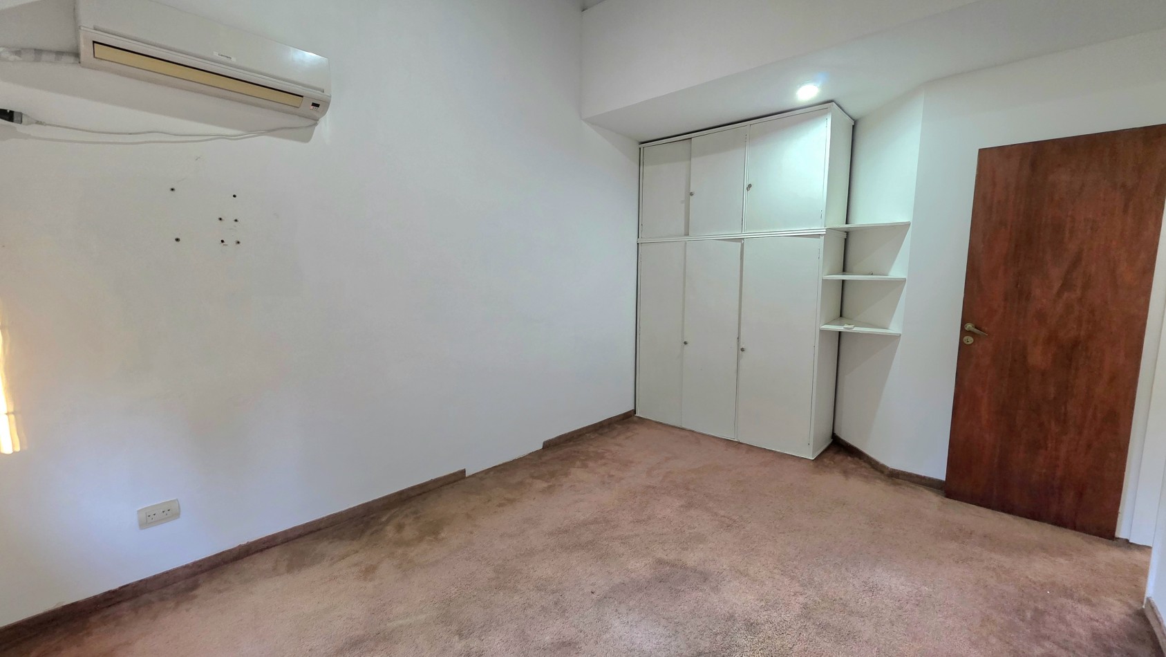 PH DE CATEGORIA EN LOMAS DE ZAMORA