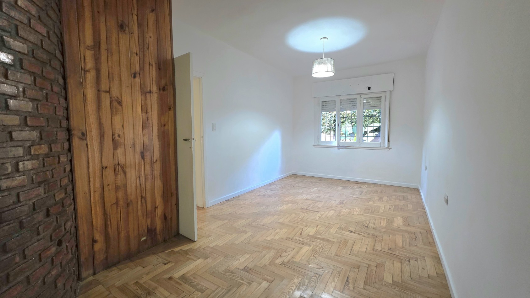 PH DE CATEGORIA EN LOMAS DE ZAMORA